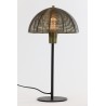 Lampe Filaire Light and Living