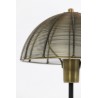 Lampadaire  filaire H141cm Light and Living
