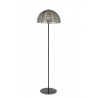 Lampadaire  filaire H141cm Light and Living